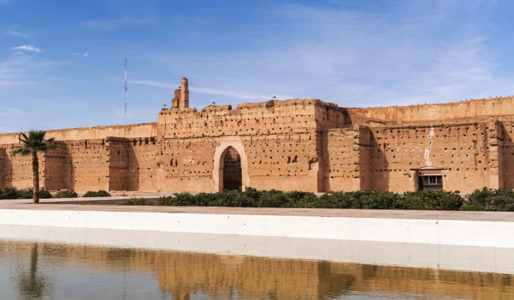 toegangsbewijs-el-badi-marrakech