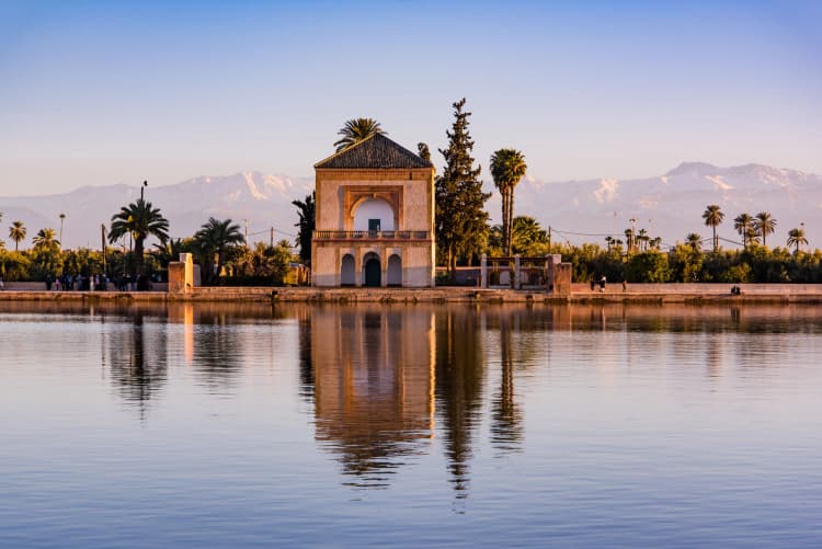 la-menara-paviljoen