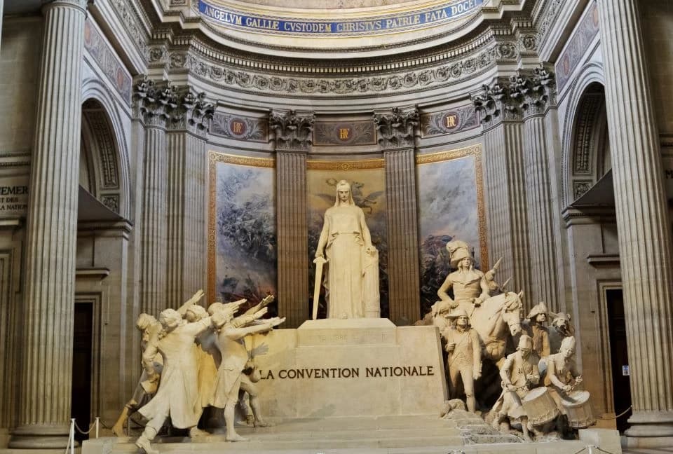 pantheon-paris-4-488