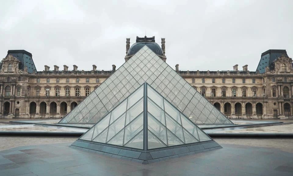 paris-france-billet-louvre-547