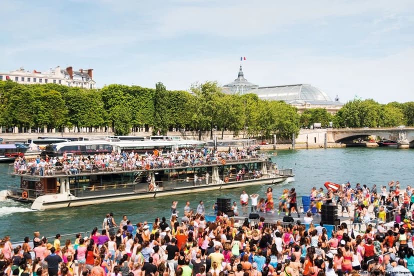 visit-seine-river-cruise-france