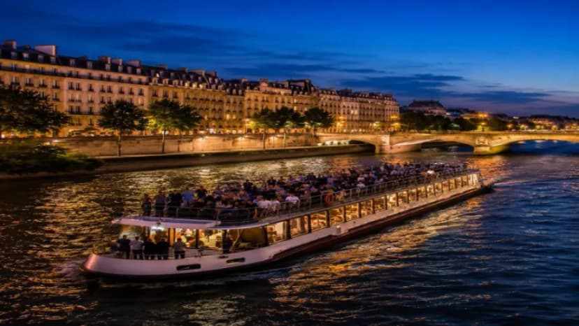 Budget Friendly Tours