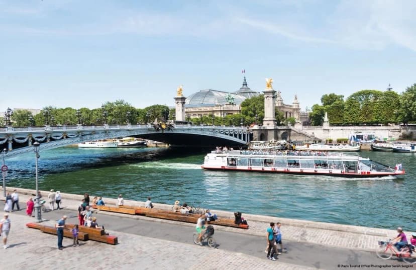 seine-flussfahrt-ticket-kaufen-641