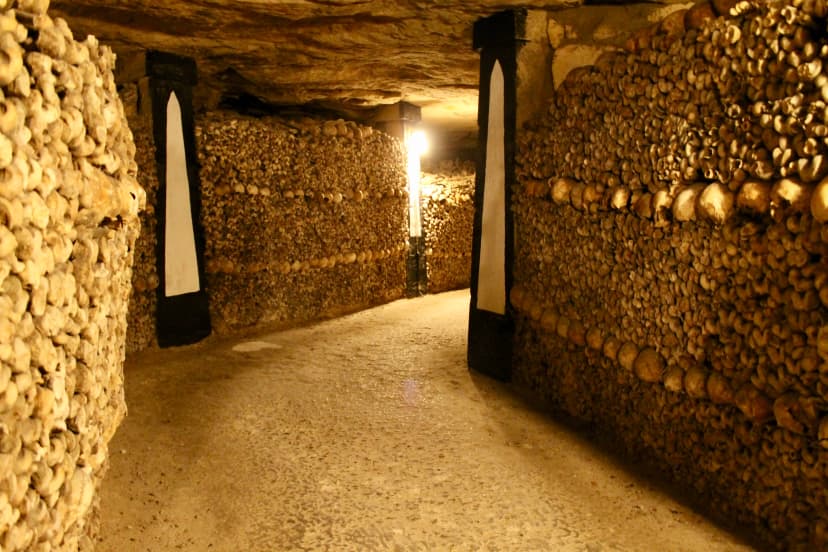 eintrittskarten-pariser-katakomben
