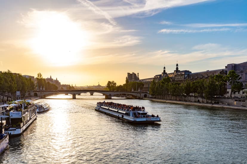 CBM - Visuels Paris Business Travel (2)