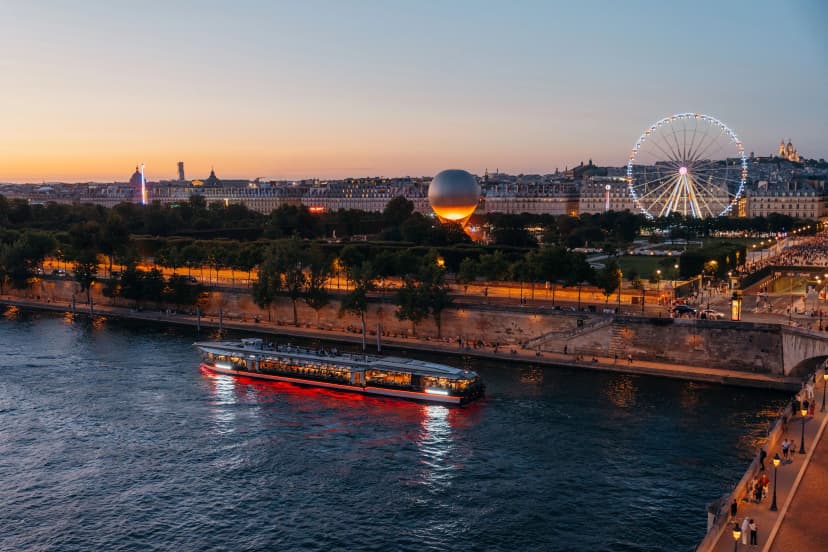 CBM - Visuels Paris Business Travel (3)