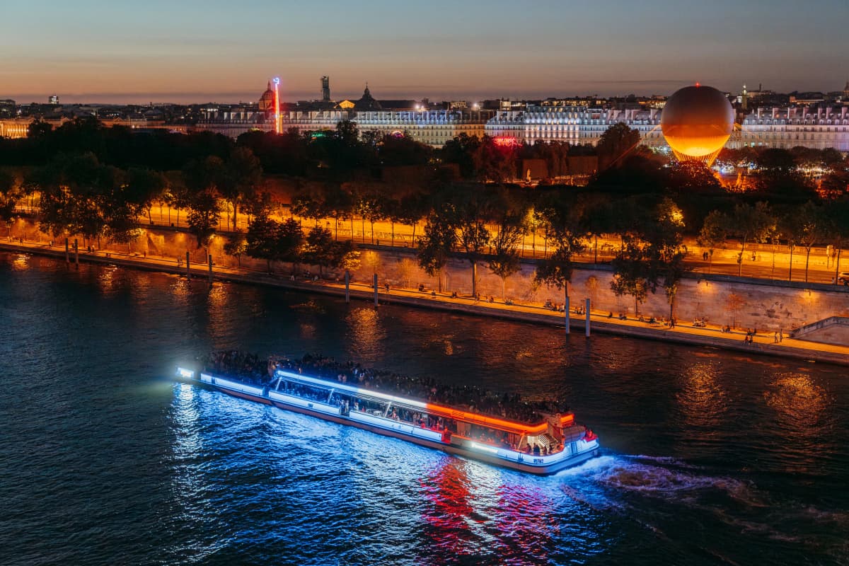 CBM - Visuels Paris Business Travel (4)