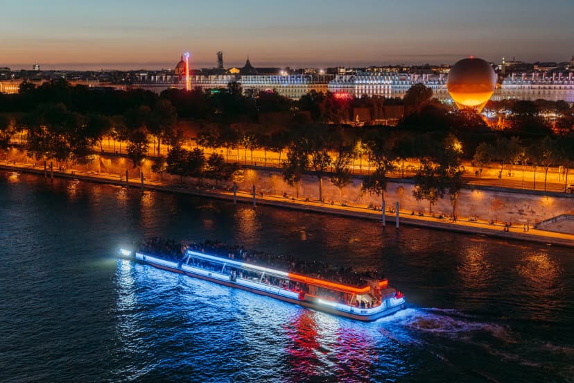 CBM - Visuels Paris Business Travel (4)