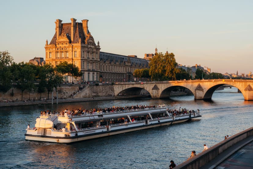 CBM - Visuels Paris Business Travel (5)