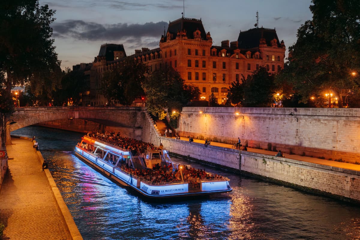 CBM - Visuels Paris Business Travel (8)