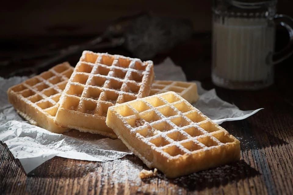 croisiere-jour-ou-coucher-de-soleil-boisson-glace-ou-dessert-684