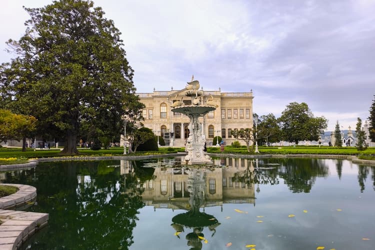 dolmabahce-palast-skip-the-line-22