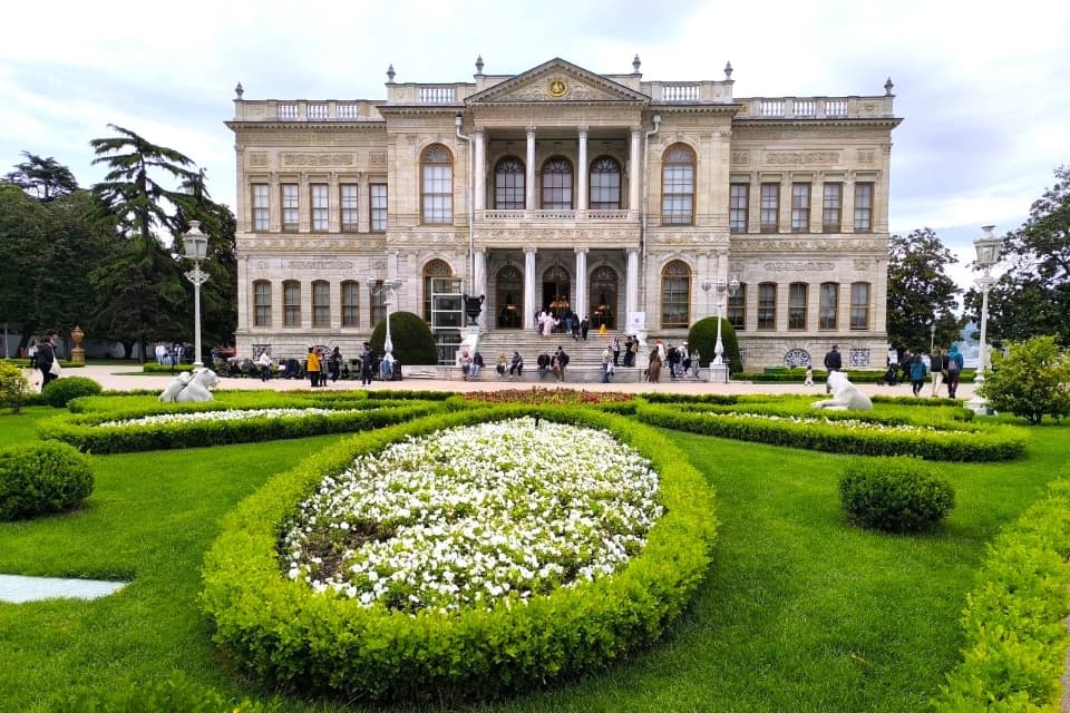 dvorec-dolmabahche-bez-ocheredi-77