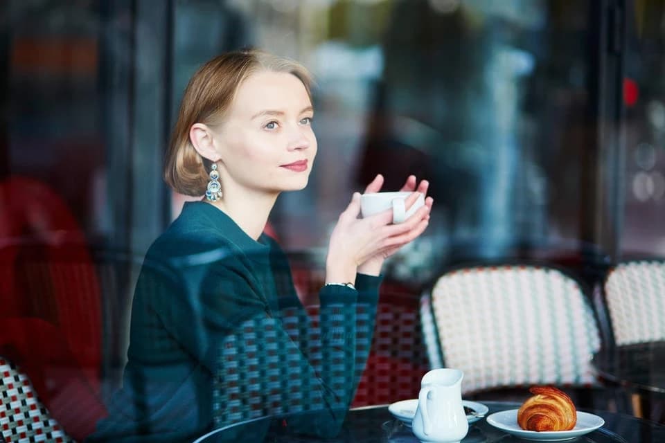 desayuno-frances-paris
