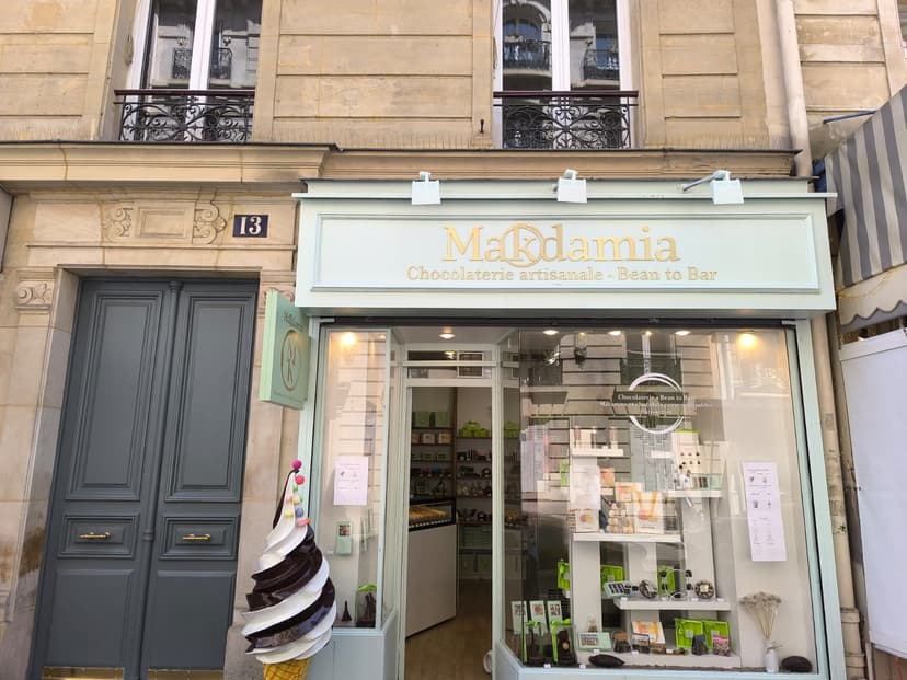 makdamia-paris