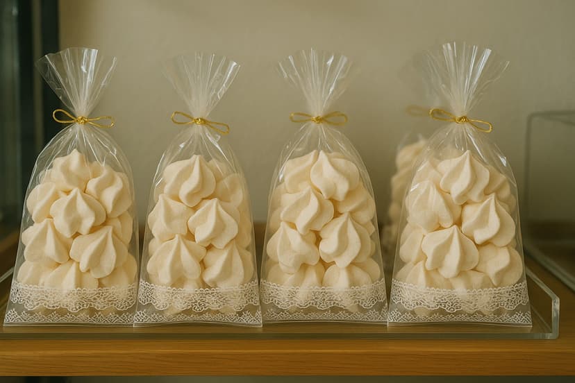 seine-meringue