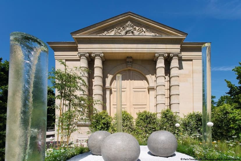orangerie-museum-reserviertes-ticket