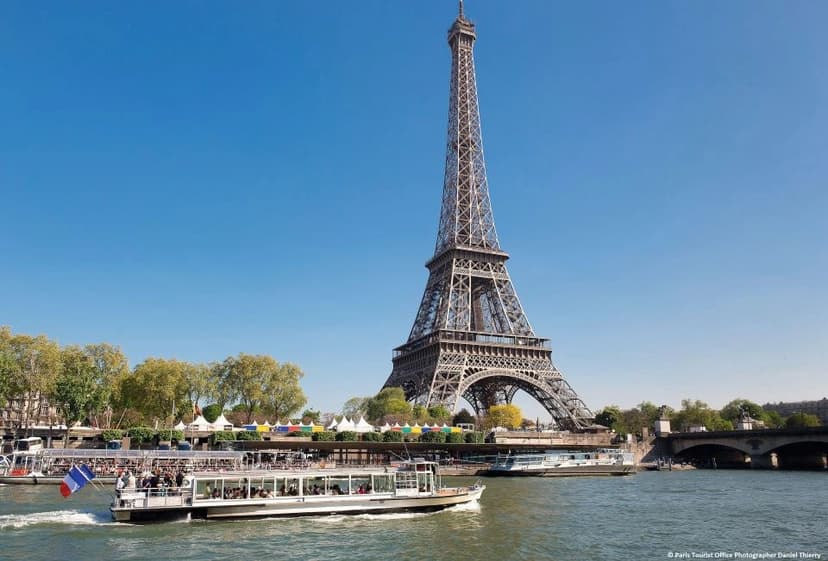 seine-fluss-tickets-paris