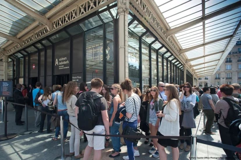 paris-dorsay-museum-schnellzugang-641
