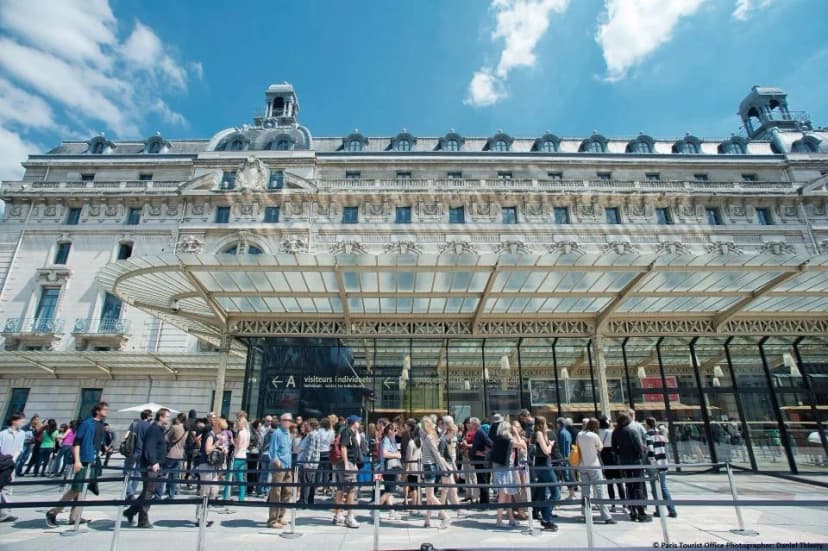 paris-schneller-einlass-musee-dorsay-tickets-641