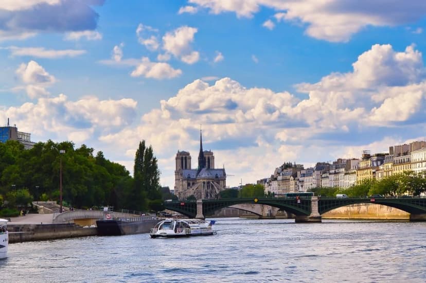 seine-flussfahrt-720