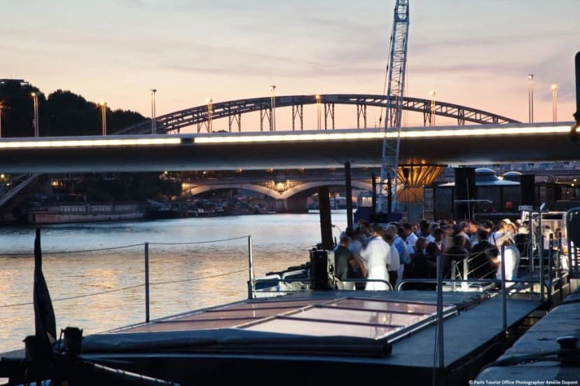 paris-seine-skip-the-line-ticket-827