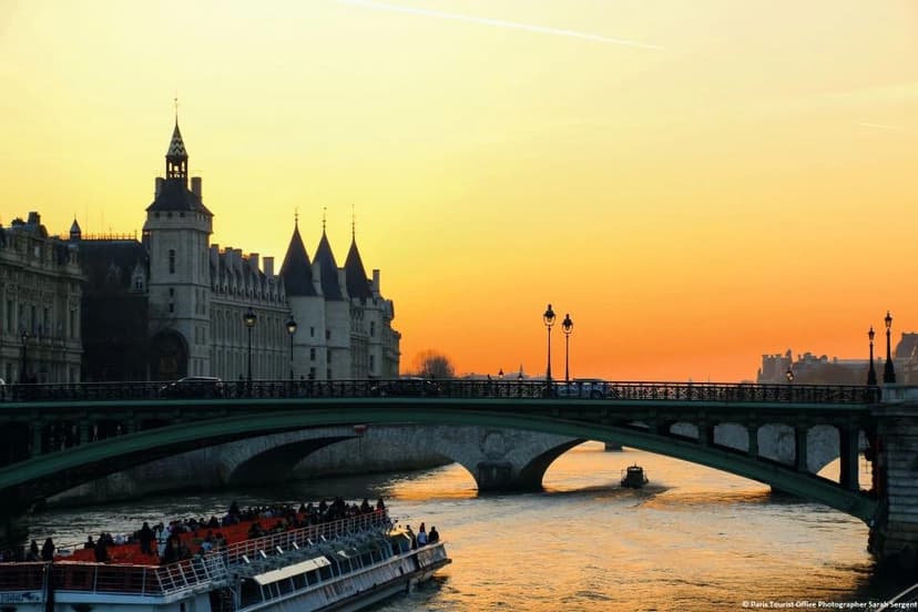 seine-fluss-ticket-paris