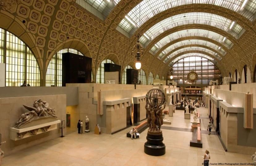 schneller-einlass-musee-dorsay-paris-ticket-641