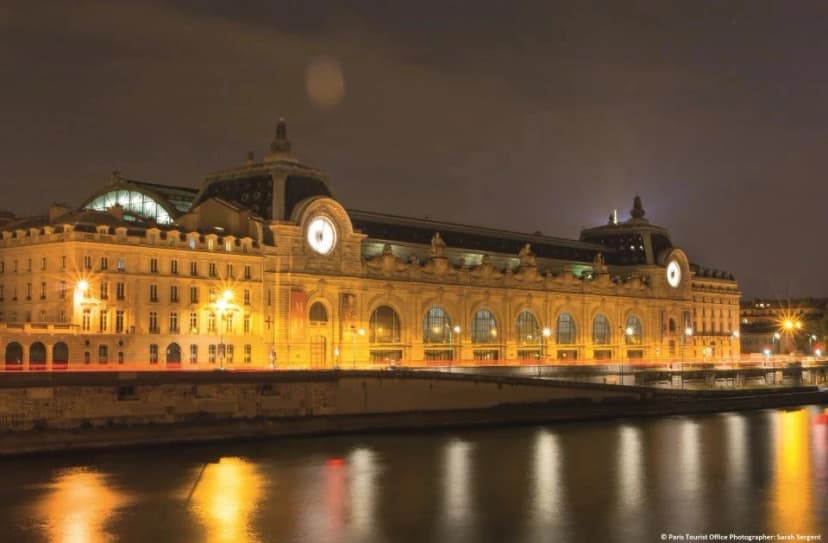 musee-dorsay-paris-schnelle-eintritt-641